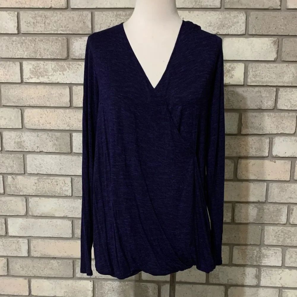 3for$20 top xl